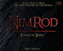 Nimrod