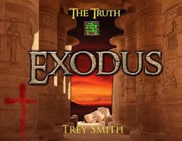 Exodus