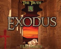 Exodus