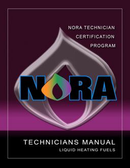 Technicians Manual
