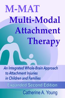 M-MAT Multi-Modal Attachment Therapy