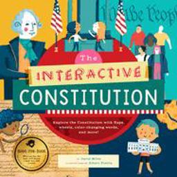 The Interactive Constitution
