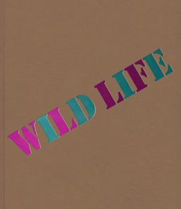 Wild Life: Elizabeth Murray and Jessi Reaves
