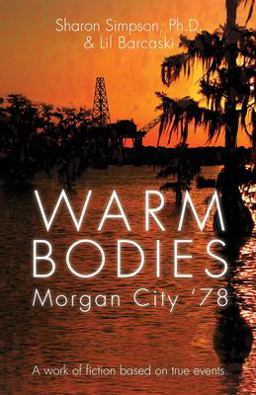Warm Bodies