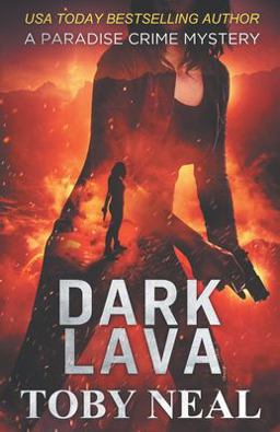 Dark Lava Dark Lava