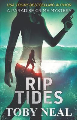 Rip Tides Rip Tides