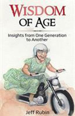 Wisdom of Age