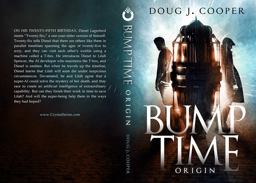 Bump Time Origin
