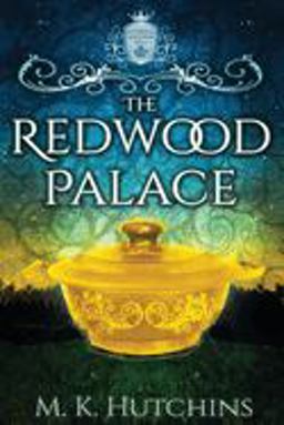 The Redwood Palace The Redwood Palace