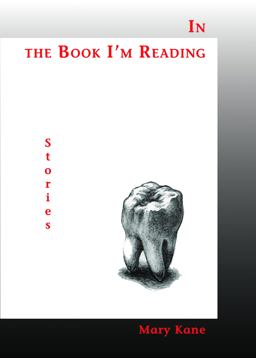 In the Book I'm Reading