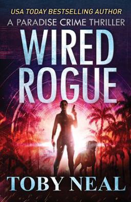 Wired Rogue Wired Rogue