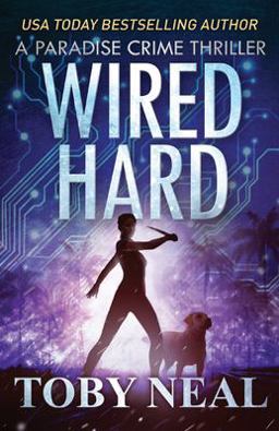Wired Hard Wired Hard