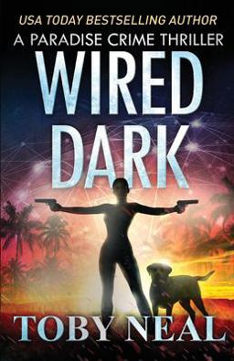 Wired Dark Wired Dark