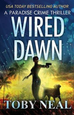 Wired Dawn Wired Dawn