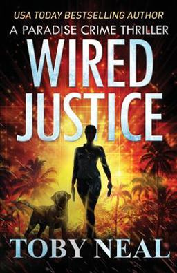 Wired Justice Wired Justice