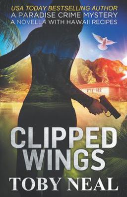 Clipped Wings Clipped Wings