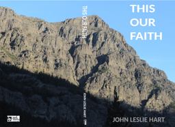 This Our Faith This Our Faith