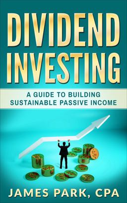 Dividend Investing