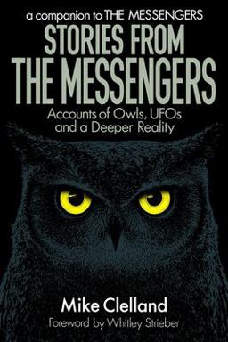 Stories from the Messengers