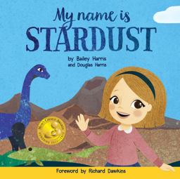 My Name Is Stardust My Name Is Stardust