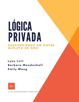 Lógica Privada