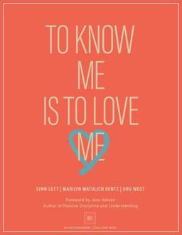 To Know Me Is to Love Me