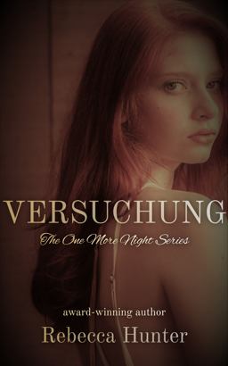 Versuchung