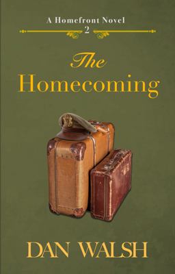 The Homecoming