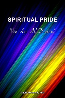Spiritual Pride