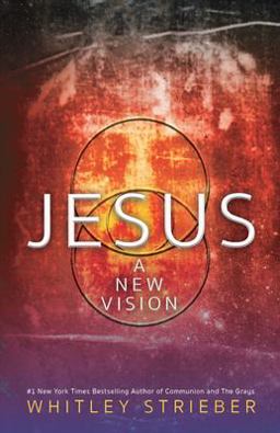 Jesus: a New Vision