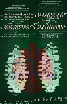 The Essential Guide for Families with Down Syndrome Plans and Actions for Independence at Every Stage of Life  9781734221190 Front Cover