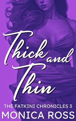 Thick and Thin