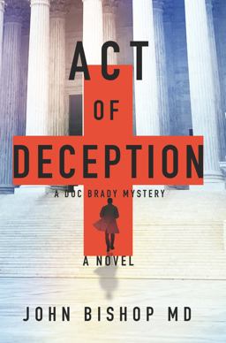 Act of Deception