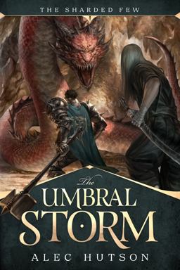 The Umbral Storm
