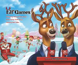 Elf Games