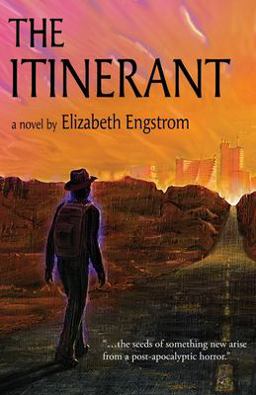 The Itinerant The Itinerant
