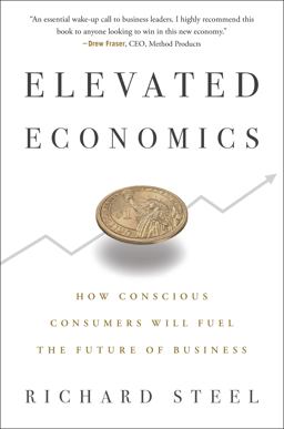 Elevated Economics Elevated Economics