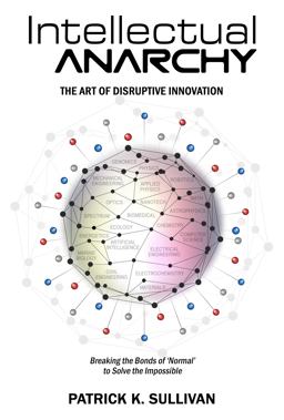 Intellectual Anarchy