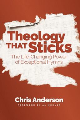 Theology That Sticks
