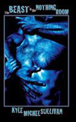 Beast in the Nothing Room 1st 9781734418118 Front Cover