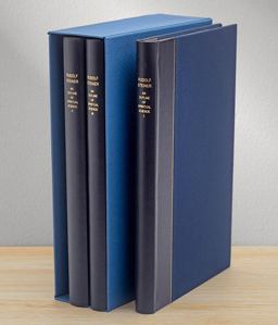 An Outline of Spiritual Science