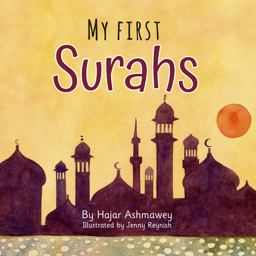 My First Surahs