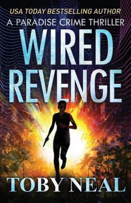 Wired Revenge Wired Revenge