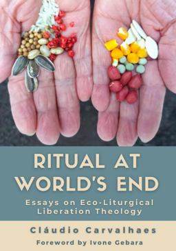 Ritual at World's End