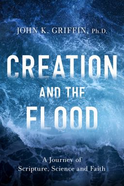 Creation and the Flood