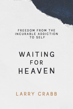 Waiting for Heaven Waiting for Heaven