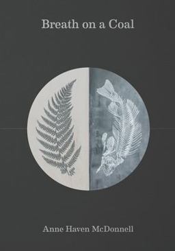 Breath on a Coal  9781734820898 Front Cover