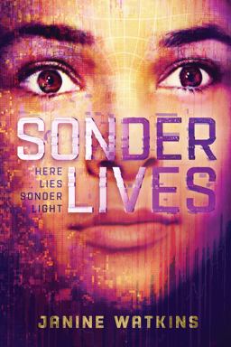 Sonder Lives