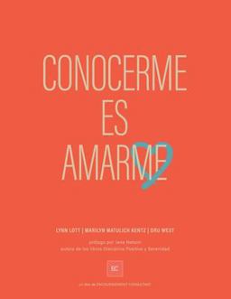 Conocerme Es Amarme