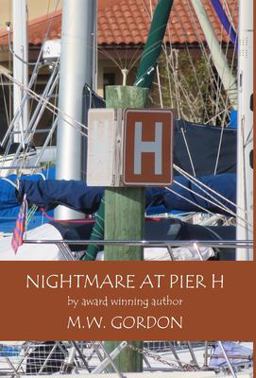 Nightmare on Pier H
